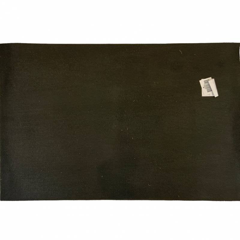 Large Sweet Home Doormat Door Mat 90cm - Image 2