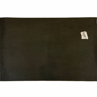 Large Sweet Home Doormat Door Mat 90cm - Image 2